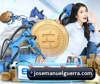 半岛网页版登录入口 APP